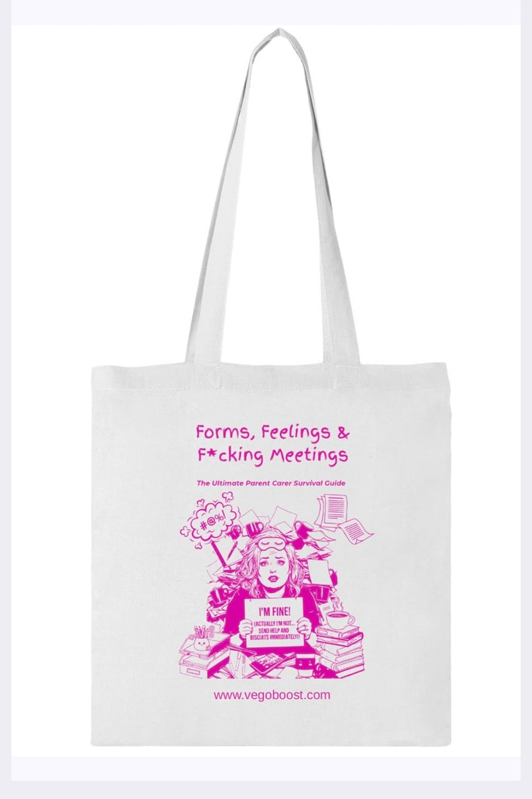 Bags/Apparel