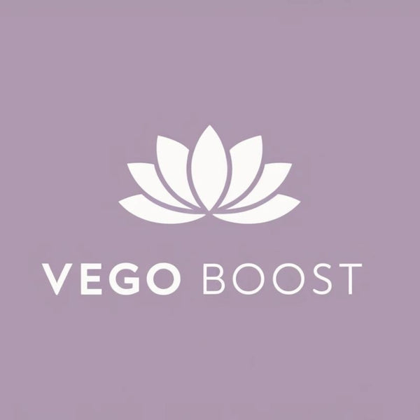 vEgo Boost 