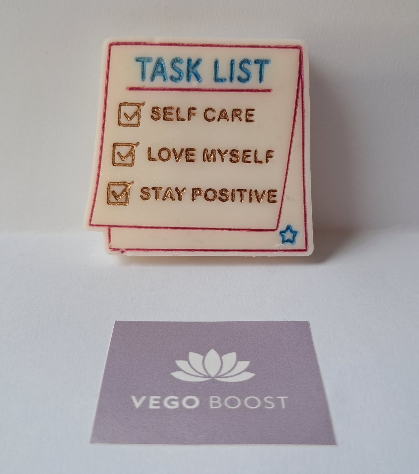 The Meltdown Lounge: Mental Health Wax Melt Collection