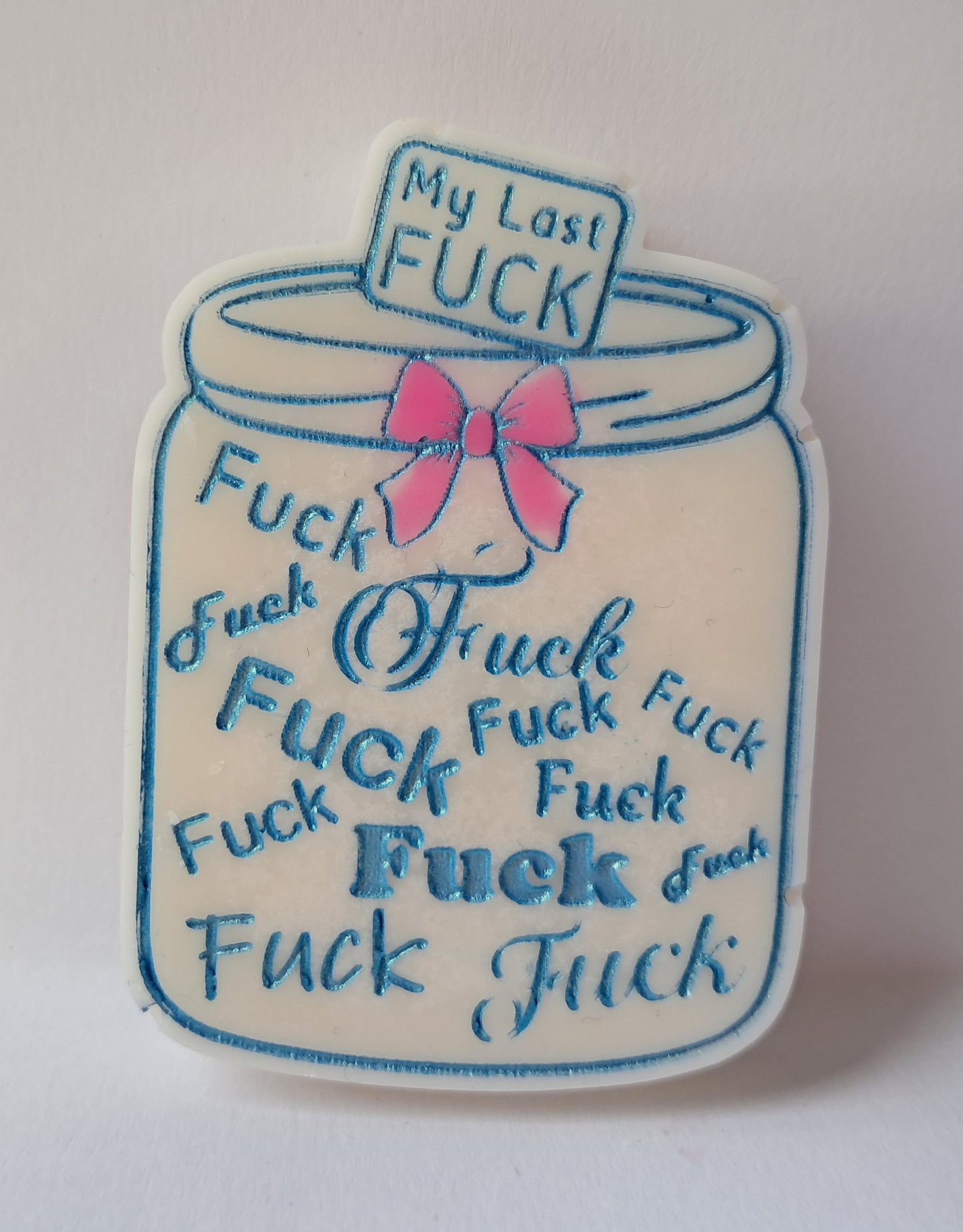 The Meltdown Lounge: Mental Health Wax Melt Collection